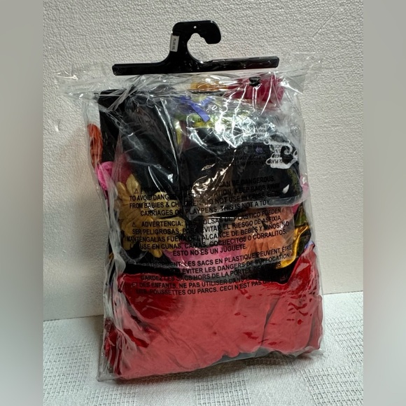 DAY OF THE DEAD SEÑORITA - Picture 12 of 12